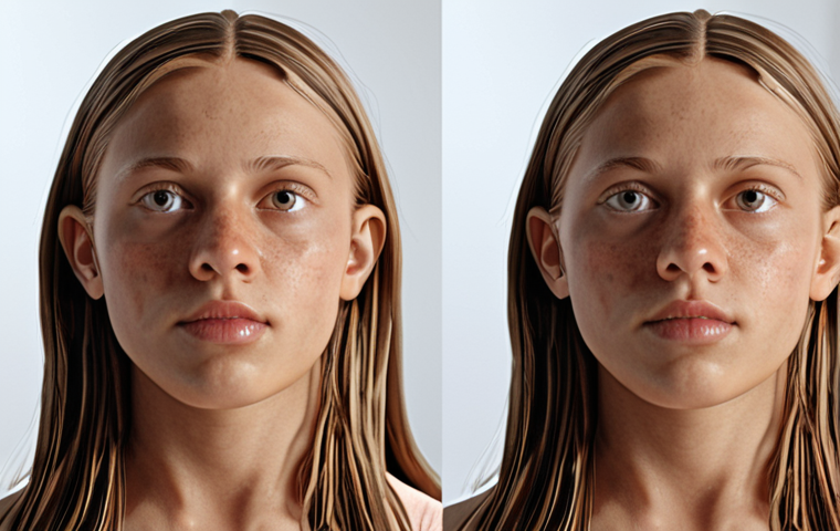 Here are two image prompts for Stable Diffusion, based on the provided text: